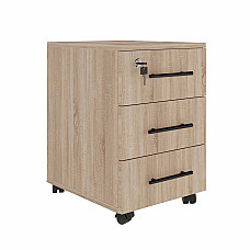 Casetieră Rollbox Sonoma..