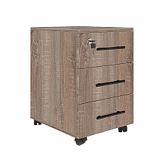 Casetieră Rollbox Trufe..