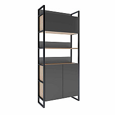 Etajeră Urban 90 Double Box..