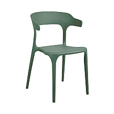 Scaun Spring~Green..