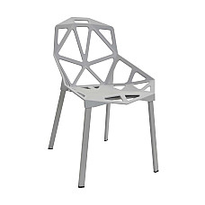 Scaun ST-14 Grey..
