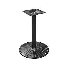 Baza HORECA CI001-560..