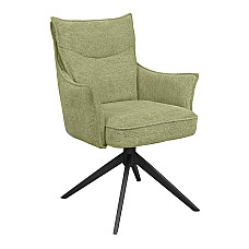 Scaun JULIET Green..