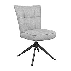 Scaun BLANC Light Grey..
