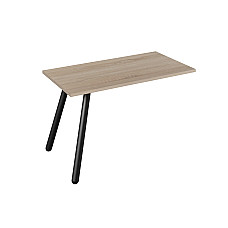 Anexă Centrală FUSION 120×68..
