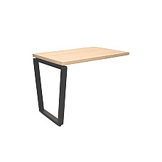 Anexă Trapezoidală B-150 (100×68)~S..