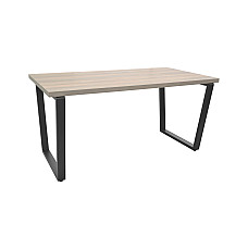 Masă CLEOPATRA Ulm 150×80..