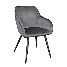 Scaun Airis Grey..