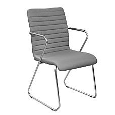 Scaun de Birou TASK CF Grey..