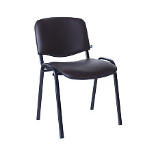 Scaun de Birou ISO V-3 Brown..