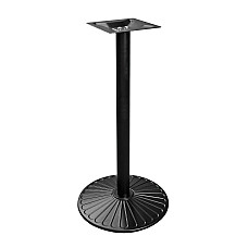 Baza HoReCa CI001B-560..