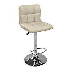 Scaun Bar SB-043~Capucino..