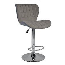 Scaun de Bar SB-74~Grey..