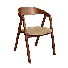 Scaun GURU Emilia 15 Italian Leg..