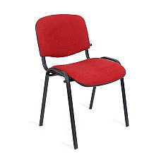 Scaun de Birou ISO C-16 Red..