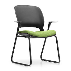 Scaun de Birou NEO Green..