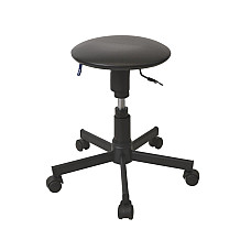 Taburet STOOL Gts V-4 Black..