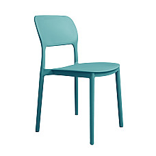 Scaun DODO Blue..