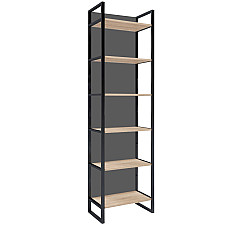 Raft Urban 60 (spate integral)..