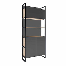 Raft Urban 90 Double Box (spate int..