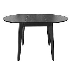 Masa Mars Black 1000(380)*H750..