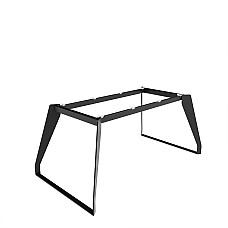 Каркас стола Town 1800×900..