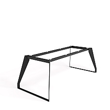 Каркас стола Town 2200×1000..