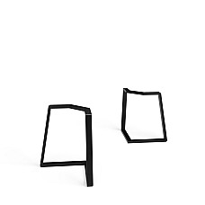 Каркас стола Frida 1500×800, 1800×9..