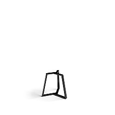 Каркас кофейного столика Calipso Ø6..