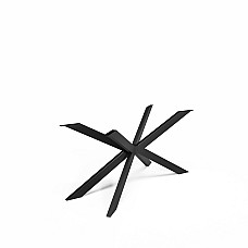 Каркас стола Porto 1500×800-1800×90..