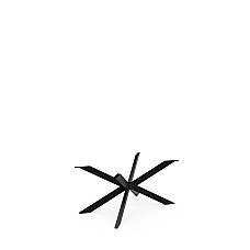 Каркас кофейного столика Porto 1200..