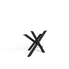 Каркас стола Dakota 1800×900..