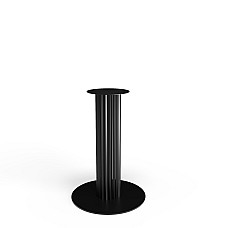 Каркас стола Afina single..