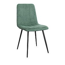 Scaun Stav Green..