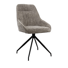 Scaun Aqua Grey..