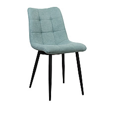 Scaun Capella New Blue..