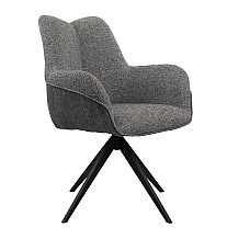 Scaun Brian Grey..