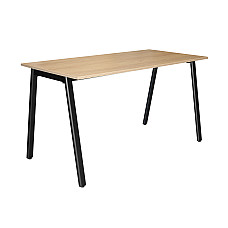 Masă Birou Sakura 1380×680..