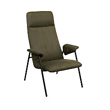 Fotoliu XS-040 S Green..