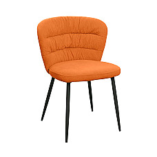 Scaun Escada Orange CY-05..