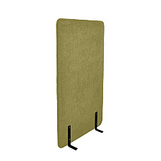 Panou Acustic Silencio 1360*800 mm ..