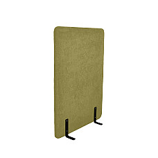 Panou Acustic Silencio 1360*1200 mm..