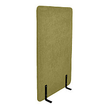 Panou Acustic Silencio 1800*1200 mm..
