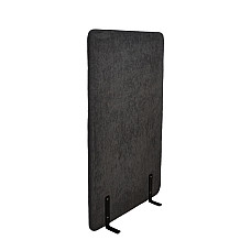 Panou Acustic Silencio 1360*800 mm ..