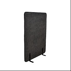 Panou Acustic Silencio 1360*1200 mm..