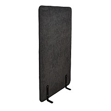 Panou Acustic Silencio 1800*800 mm ..
