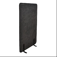 Panou Acustic Silencio 1800*1200 mm..