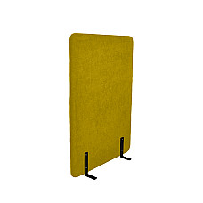 Panou Acustic Silencio 1360*800 mm ..