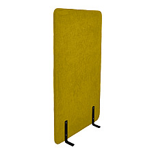 Panou Acustic Silencio 1800*800 mm ..