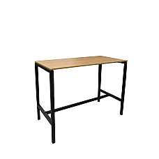 Masa Bar Kube 1380×680..